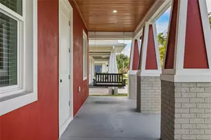 1515 E Knollwood St, Tampa, FL 33610 - Photo 18