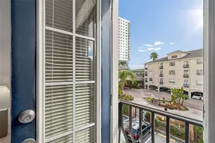 501 Knights Run Ave, Tampa, FL 33602 - Photo 20