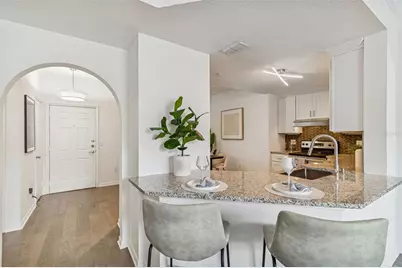 501 Knights Run Avenue #2206, Tampa, FL 33602 - Photo 12