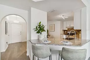 501 Knights Run Ave, Tampa, FL 33602 - Photo 12