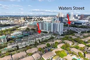 501 Knights Run Ave, Tampa, FL 33602 - Photo 46
