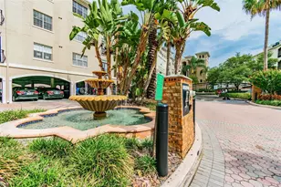 501 Knights Run Ave, Tampa, FL 33602 - Photo 38