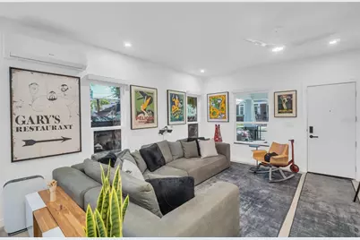 747 2nd Street N, Saint Petersburg, FL 33701 - Photo 20