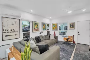 747 2nd St N, Saint Petersburg, FL 33701 - Photo 20