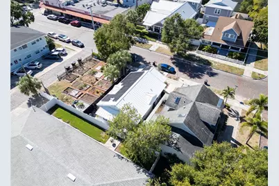 747 2nd Street N, Saint Petersburg, FL 33701 - Photo 38