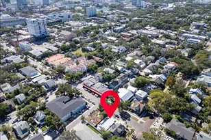 747 2nd St N, Saint Petersburg, FL 33701 - Photo 46