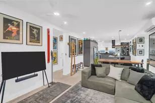 747 2nd St N, Saint Petersburg, FL 33701 - Photo 18