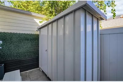 747 2nd Street N, Saint Petersburg, FL 33701 - Photo 32