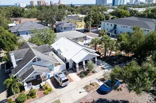 747 2nd St N, Saint Petersburg, FL 33701 - Photo 36