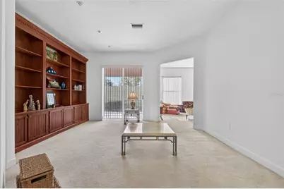 4478 Pro Am Avenue E, Bradenton, FL 34203 - Photo 22