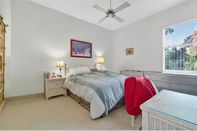 4478 Pro Am Avenue E, Bradenton, FL 34203 - Photo 32