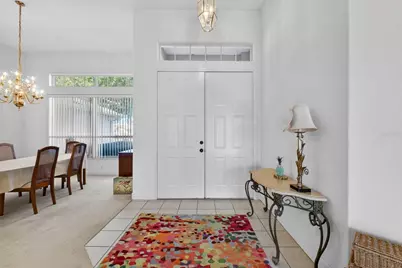 4478 Pro Am Avenue E, Bradenton, FL 34203 - Photo 8