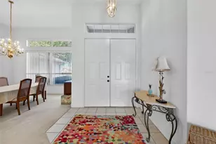 4478 Pro Am Ave E, Bradenton, FL 34203 - Photo 8