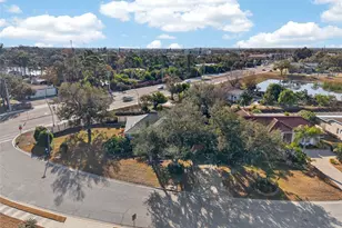 4478 Pro Am Ave E, Bradenton, FL 34203 - Photo 50