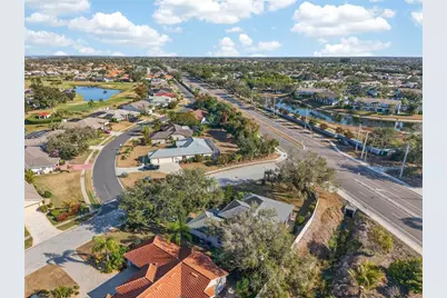 4478 Pro Am Avenue E, Bradenton, FL 34203 - Photo 52