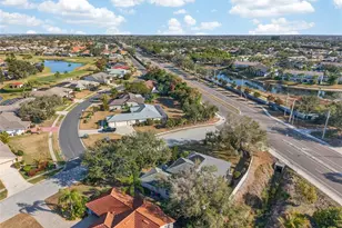 4478 Pro Am Ave E, Bradenton, FL 34203 - Photo 52