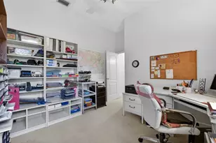 4478 Pro Am Ave E, Bradenton, FL 34203 - Photo 36