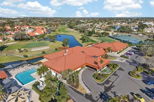 4478 Pro Am Ave E, Bradenton, FL 34203 - Photo 68