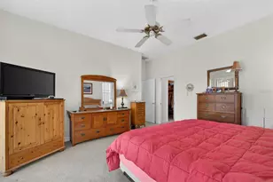 4478 Pro Am Ave E, Bradenton, FL 34203 - Photo 28