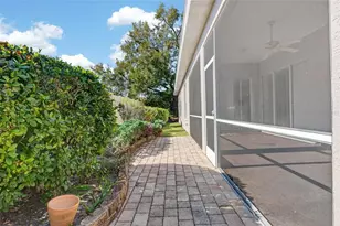 4478 Pro Am Ave E, Bradenton, FL 34203 - Photo 44