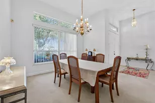 4478 Pro Am Ave E, Bradenton, FL 34203 - Photo 6