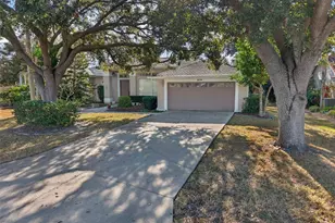 4478 Pro Am Ave E, Bradenton, FL 34203 - Photo 2