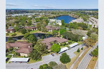 2679 Sabal Springs Circle #102, Clearwater, FL 33761 - Photo 30