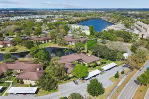 2679 Sabal Springs Cir, Clearwater, FL 33761 - Photo 30