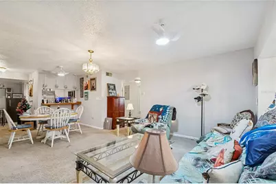 2679 Sabal Springs Circle #102, Clearwater, FL 33761 - Photo 12