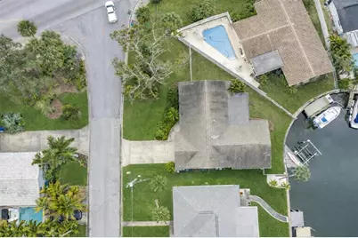 4000 14th Street NE, Saint Petersburg, FL 33703 - Photo 40