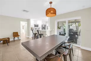 4000 14th St NE, Saint Petersburg, FL 33703 - Photo 18
