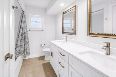 4000 14th Street NE, Saint Petersburg, FL 33703 - Photo 28