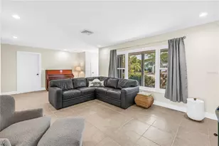 4000 14th St NE, Saint Petersburg, FL 33703 - Photo 4