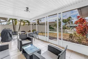 4000 14th St NE, Saint Petersburg, FL 33703 - Photo 30