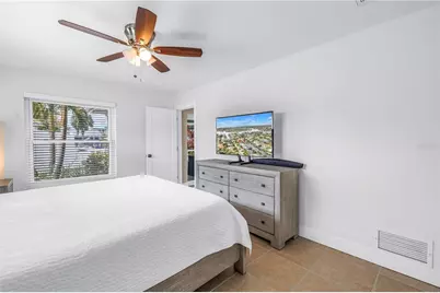 4000 14th Street NE, Saint Petersburg, FL 33703 - Photo 20