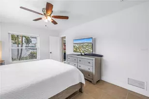 4000 14th St NE, Saint Petersburg, FL 33703 - Photo 20