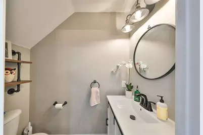 2127 Golden Oak Lane, Valrico, FL 33594 - Photo 8