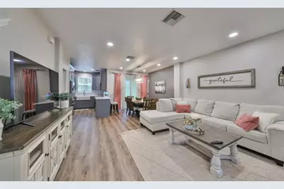 2127 Golden Oak Lane, Valrico, FL 33594 - Photo 4