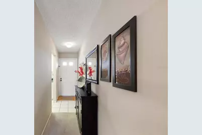 6080 N 80th Street N #412, Saint Petersburg, FL 33709 - Photo 14