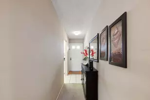 6080 N 80th Street N, Saint Petersburg, FL 33709 - Photo 14