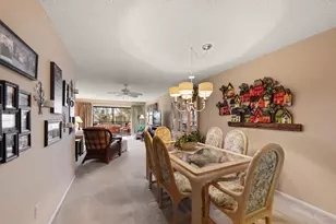 6080 N 80th Street N, Saint Petersburg, FL 33709 - Photo 10