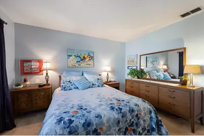 6080 N 80th Street N #412, Saint Petersburg, FL 33709 - Photo 20