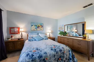 6080 N 80th Street N, Saint Petersburg, FL 33709 - Photo 20