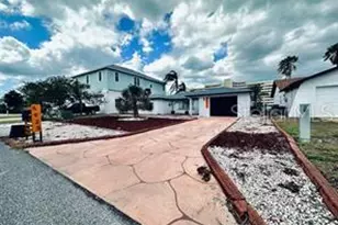 5925 Beverly Dr, Hudson, FL 34667 - Photo 2