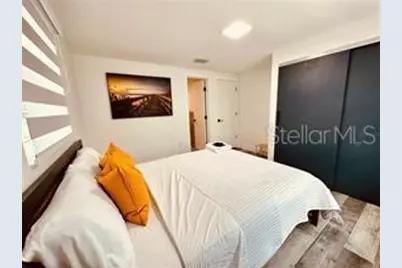 5925 Beverly Drive, Hudson, FL 34667 - Photo 12