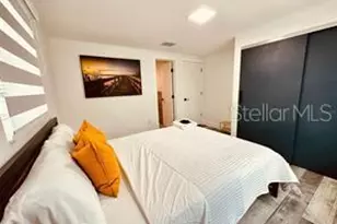 5925 Beverly Dr, Hudson, FL 34667 - Photo 12