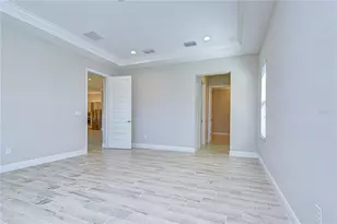 11339 Hawks Fern Dr, Riverview, FL 33569 - Photo 14