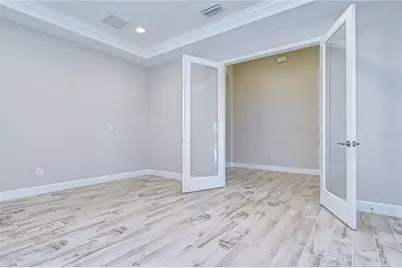 11339 Hawks Fern Drive, Riverview, FL 33569 - Photo 4