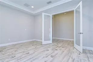 11339 Hawks Fern Dr, Riverview, FL 33569 - Photo 4