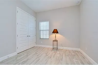 11339 Hawks Fern Drive, Riverview, FL 33569 - Photo 20